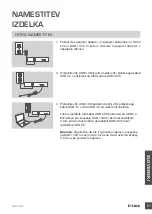 Preview for 51 page of D-Link DUB-1340 Quick Installation Manual