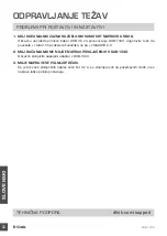 Preview for 52 page of D-Link DUB-1340 Quick Installation Manual