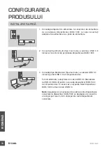 Preview for 54 page of D-Link DUB-1340 Quick Installation Manual