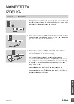 Preview for 57 page of D-Link DUB-1340 Quick Installation Manual