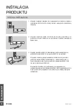 Preview for 60 page of D-Link DUB-1340 Quick Installation Manual