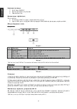 Preview for 4 page of D-Link DUB-2327 Quick Installation Manual