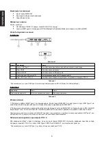 Preview for 6 page of D-Link DUB-2327 Quick Installation Manual