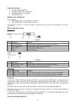 Preview for 4 page of D-Link DUB-2332 Quick Installation Manual