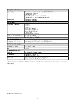 Preview for 5 page of D-Link DUB-2332 Quick Installation Manual