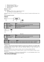 Preview for 6 page of D-Link DUB-2332 Quick Installation Manual