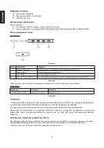 Preview for 4 page of D-Link DUB-2333 Quick Installation Manual