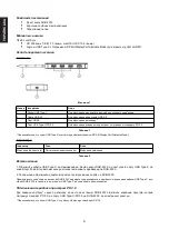 Preview for 6 page of D-Link DUB-2333 Quick Installation Manual