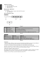 Предварительный просмотр 4 страницы D-Link DUB-2334 Quick Installation Manual