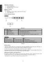 Preview for 6 page of D-Link DUB-2334 Quick Installation Manual
