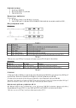 Preview for 4 page of D-Link DUB-2335 Quick Installation Manual