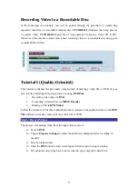 Preview for 4 page of D-Link DUB-AV200 User Manual