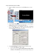 Preview for 5 page of D-Link DUB-AV200 User Manual