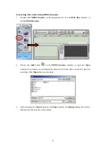 Preview for 7 page of D-Link DUB-AV200 User Manual