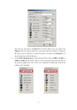 Preview for 8 page of D-Link DUB-AV200 User Manual