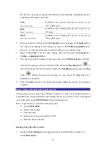 Preview for 9 page of D-Link DUB-AV200 User Manual