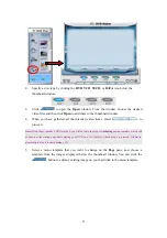 Preview for 10 page of D-Link DUB-AV200 User Manual