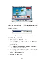 Preview for 11 page of D-Link DUB-AV200 User Manual