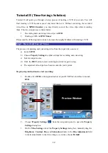 Preview for 13 page of D-Link DUB-AV200 User Manual