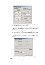 Preview for 14 page of D-Link DUB-AV200 User Manual