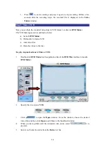 Preview for 15 page of D-Link DUB-AV200 User Manual