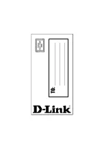 Preview for 22 page of D-Link DUB-AV200 User Manual