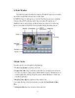 Preview for 5 page of D-Link DUB-AV300 Getting To Know Manual