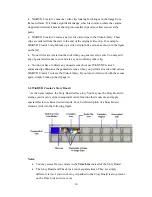 Preview for 11 page of D-Link DUB-AV300 Getting To Know Manual