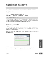 Предварительный просмотр 67 страницы D-Link DUB-E100 Quick Installation Manual