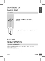 Предварительный просмотр 3 страницы D-Link DUB-E130 Quick Installation Manual