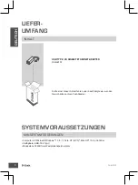 Предварительный просмотр 6 страницы D-Link DUB-E130 Quick Installation Manual