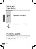 Предварительный просмотр 18 страницы D-Link DUB-E130 Quick Installation Manual