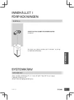 Предварительный просмотр 39 страницы D-Link DUB-E130 Quick Installation Manual