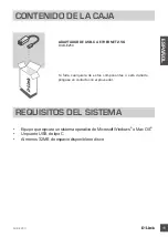 Preview for 11 page of D-Link DUB-E250 Quick Installation Manual