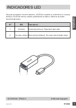 Preview for 13 page of D-Link DUB-E250 Quick Installation Manual