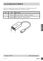 Preview for 31 page of D-Link DUB-E250 Quick Installation Manual