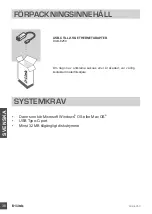 Preview for 38 page of D-Link DUB-E250 Quick Installation Manual