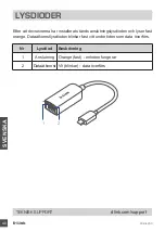 Preview for 40 page of D-Link DUB-E250 Quick Installation Manual