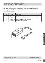 Preview for 43 page of D-Link DUB-E250 Quick Installation Manual