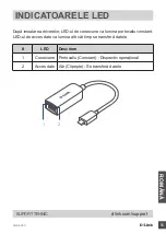 Preview for 55 page of D-Link DUB-E250 Quick Installation Manual