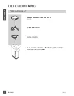 Preview for 6 page of D-Link DUB-H4 - Hub - USB Quick Installation Manual