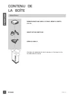 Preview for 10 page of D-Link DUB-H4 - Hub - USB Quick Installation Manual