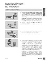 Preview for 11 page of D-Link DUB-H4 - Hub - USB Quick Installation Manual