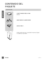 Preview for 14 page of D-Link DUB-H4 - Hub - USB Quick Installation Manual