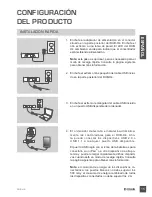 Preview for 15 page of D-Link DUB-H4 - Hub - USB Quick Installation Manual