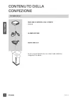 Preview for 18 page of D-Link DUB-H4 - Hub - USB Quick Installation Manual