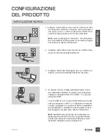 Preview for 19 page of D-Link DUB-H4 - Hub - USB Quick Installation Manual