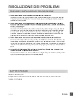 Preview for 21 page of D-Link DUB-H4 - Hub - USB Quick Installation Manual