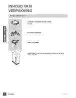 Preview for 22 page of D-Link DUB-H4 - Hub - USB Quick Installation Manual