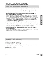 Preview for 25 page of D-Link DUB-H4 - Hub - USB Quick Installation Manual